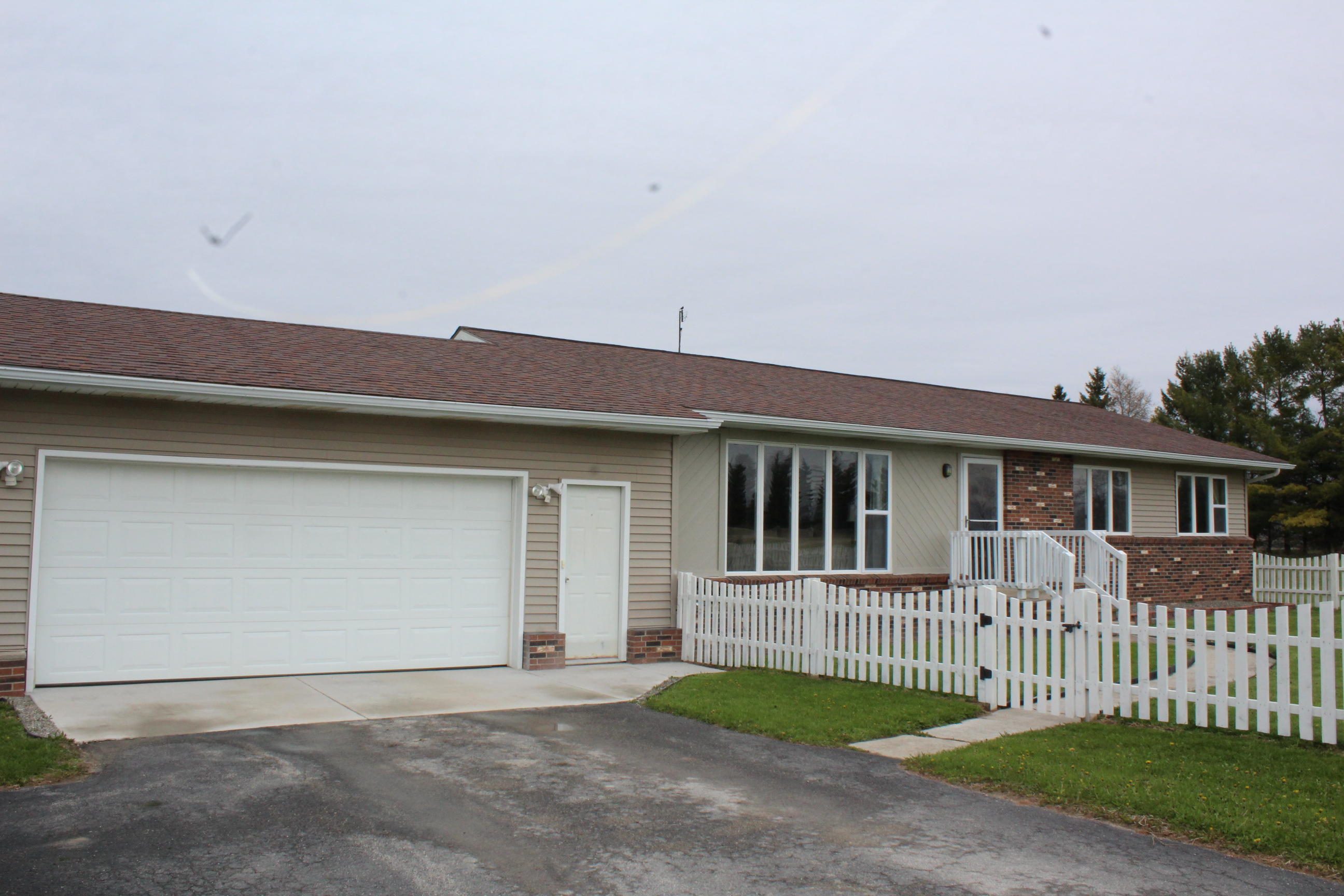 23770 Coombs Road Hillman, MI 49746 - Photo 40 of 42 Gallery Image 40