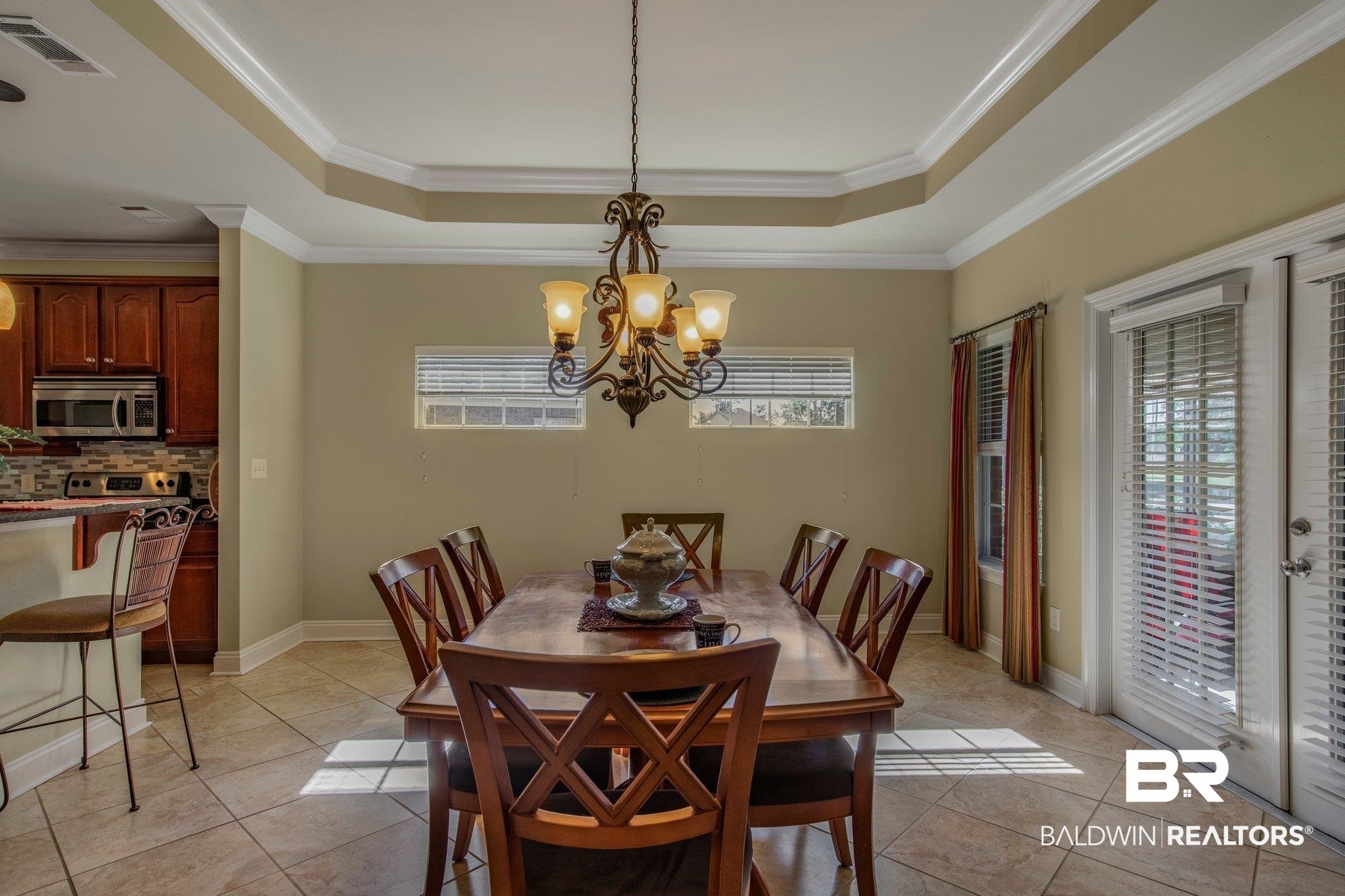 253 Hemingway Loop Foley, AL 36535 - Photo 14 of 34