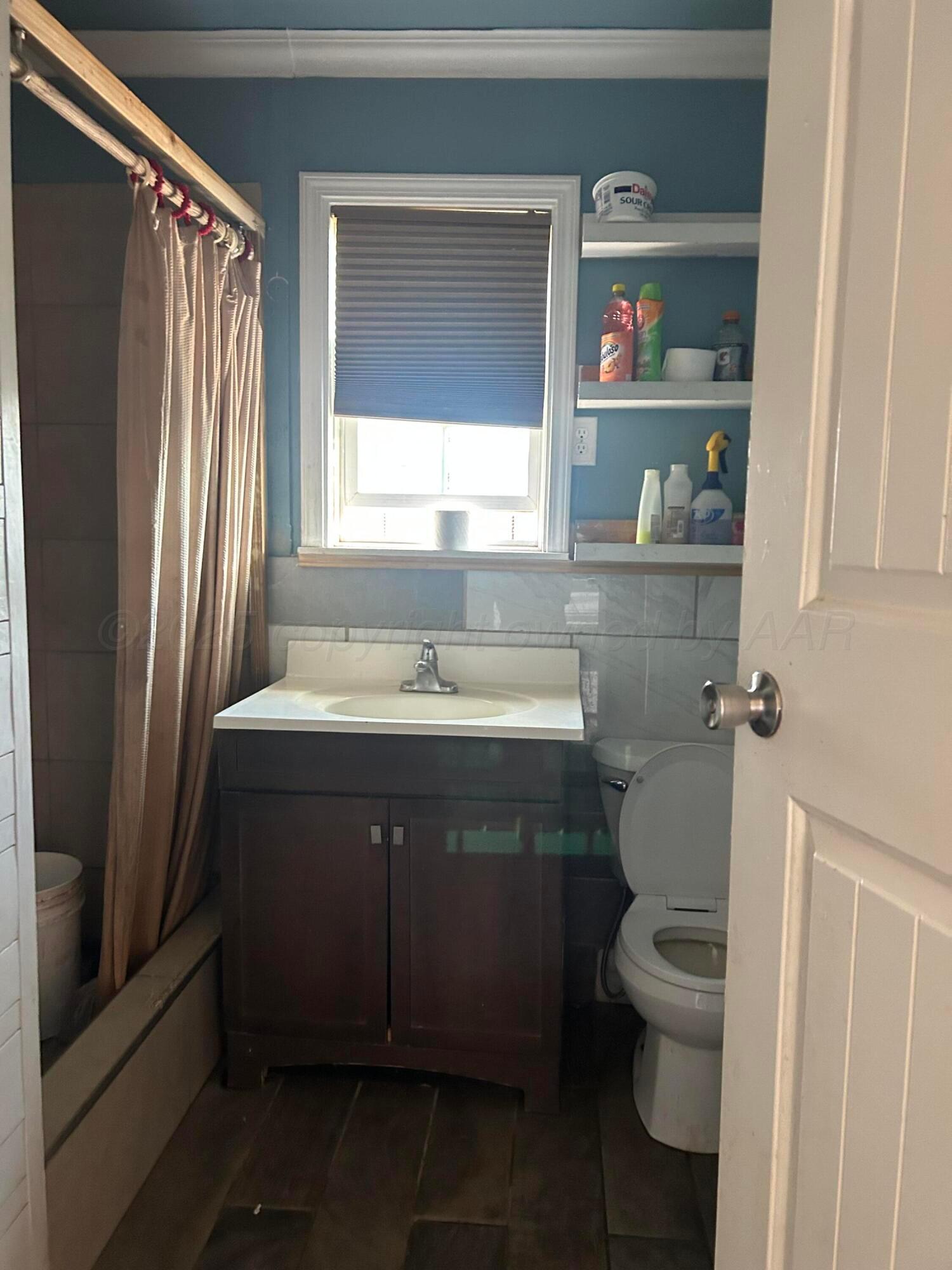 1706 North Adams Street Amarillo, TX 79107 - Photo 12 of 13 IMG_9753