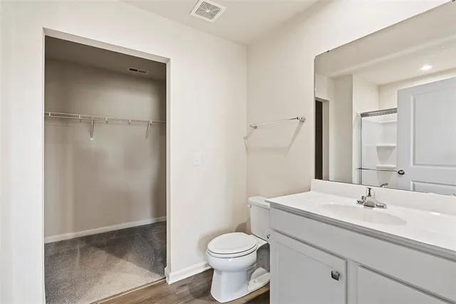 $225,900 | 124 Highland Sta Drive, Clinton, SC 29325