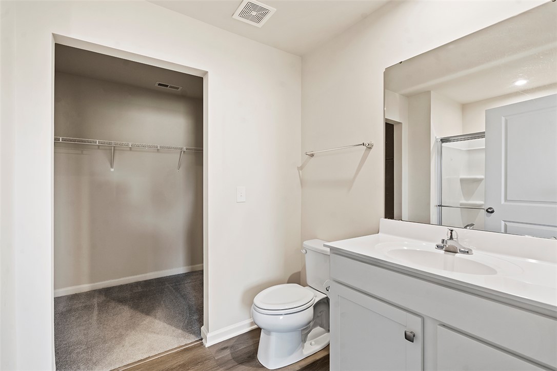 124 Highland Sta Drive Clinton, SC 29325 - Photo 11 of 25