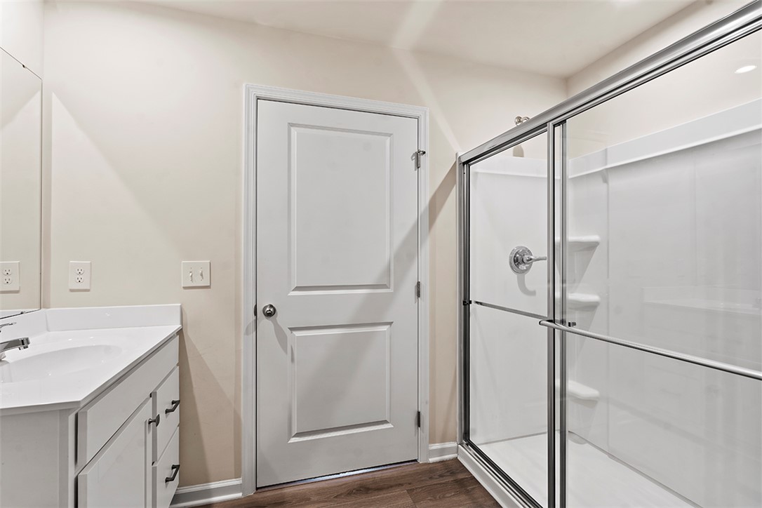 124 Highland Sta Drive Clinton, SC 29325 - Photo 12 of 25