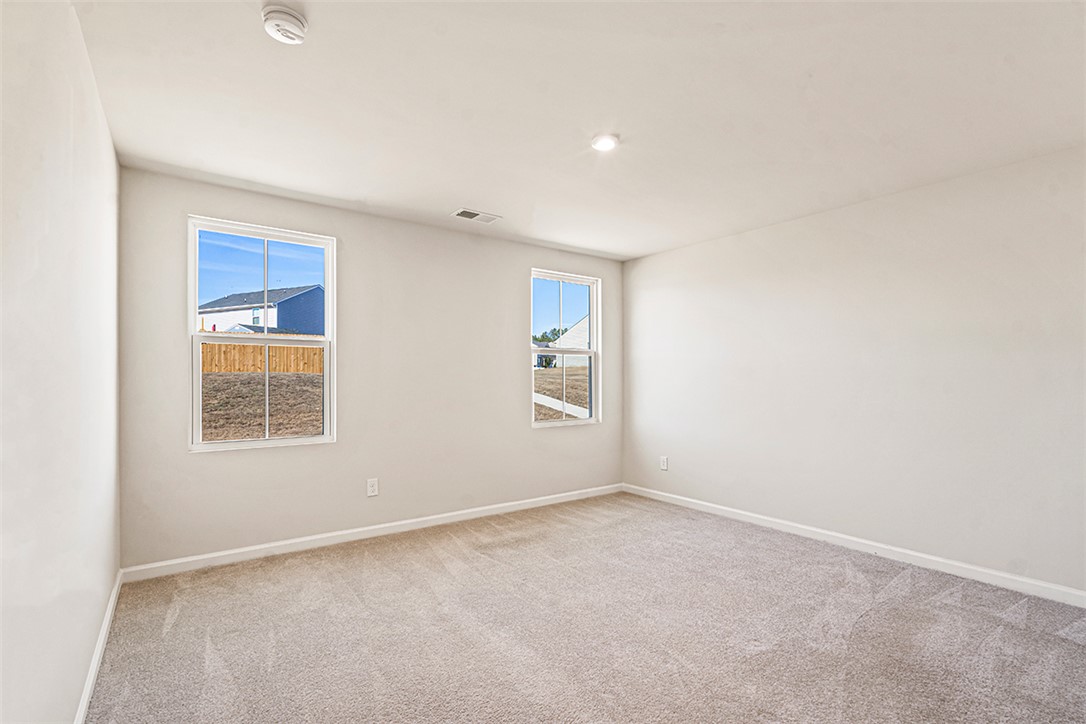 124 Highland Sta Drive Clinton, SC 29325 - Photo 14 of 25