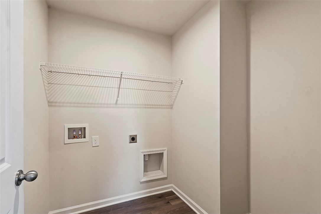 124 Highland Sta Drive Clinton, SC 29325 - Photo 16 of 25