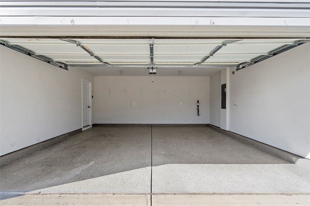 124 Highland Sta Drive Clinton, SC 29325 - Photo 17 of 25