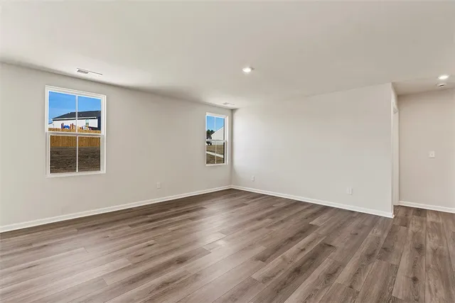 $225,900 | 124 Highland Sta Drive, Clinton, SC 29325