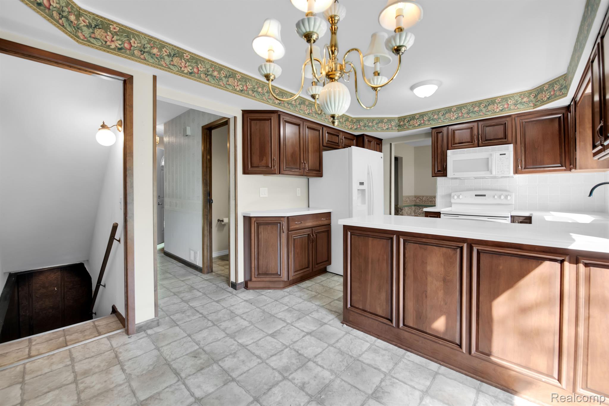 20157 Coachwood Road Riverview, MI 48193 - Photo 11 of 44