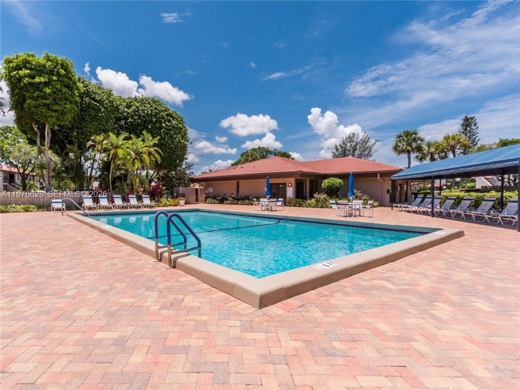 21559 Cypress Hammock Drive, Unit 44J Boca Raton, FL 33428 - Photo 1 of 49