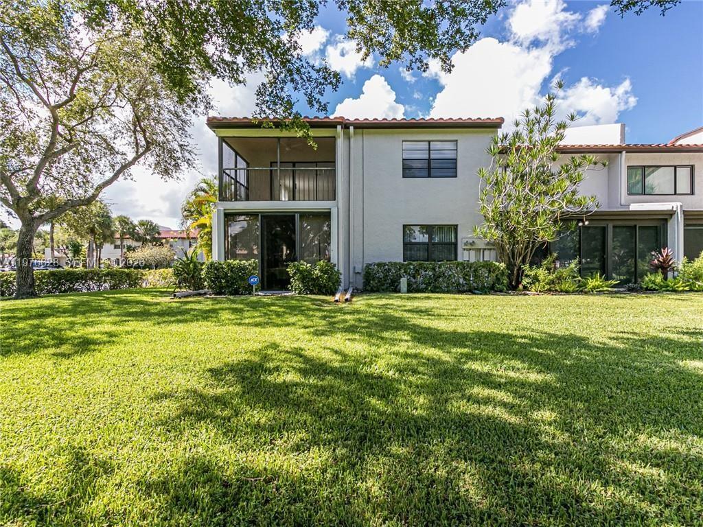 21559 Cypress Hammock Drive, Unit 44J Boca Raton, FL 33428 - Photo 11 of 49