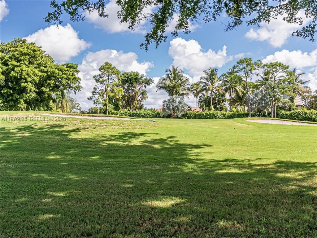 21559 Cypress Hammock Drive, Unit 44J Boca Raton, FL 33428 - Photo 12 of 49