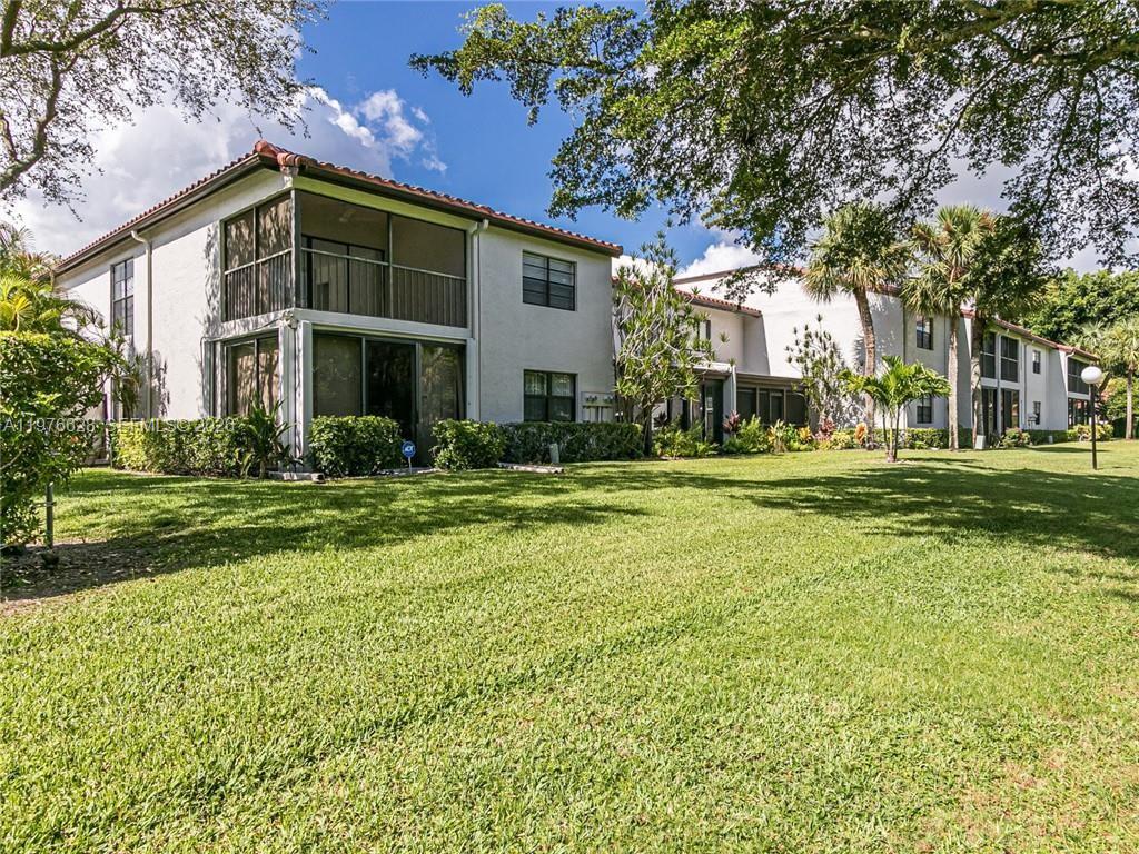 21559 Cypress Hammock Drive, Unit 44J Boca Raton, FL 33428 - Photo 13 of 49