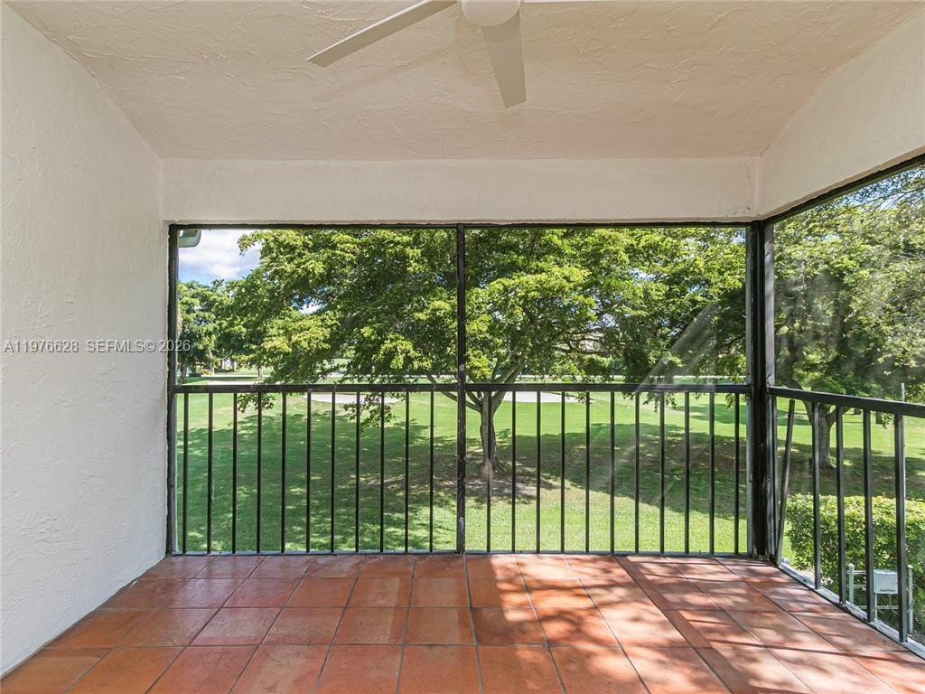 21559 Cypress Hammock Drive, Unit 44J Boca Raton, FL 33428 - Photo 15 of 49