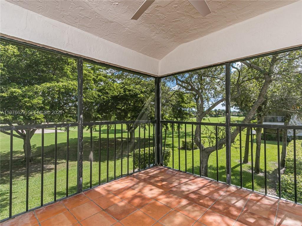 21559 Cypress Hammock Drive, Unit 44J Boca Raton, FL 33428 - Photo 16 of 49
