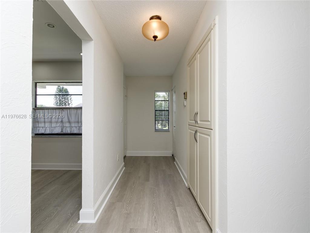 21559 Cypress Hammock Drive, Unit 44J Boca Raton, FL 33428 - Photo 18 of 49