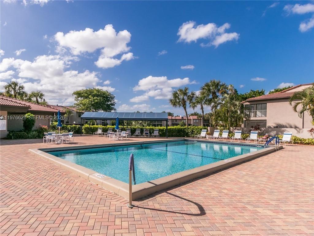 21559 Cypress Hammock Drive, Unit 44J Boca Raton, FL 33428 - Photo 2 of 49