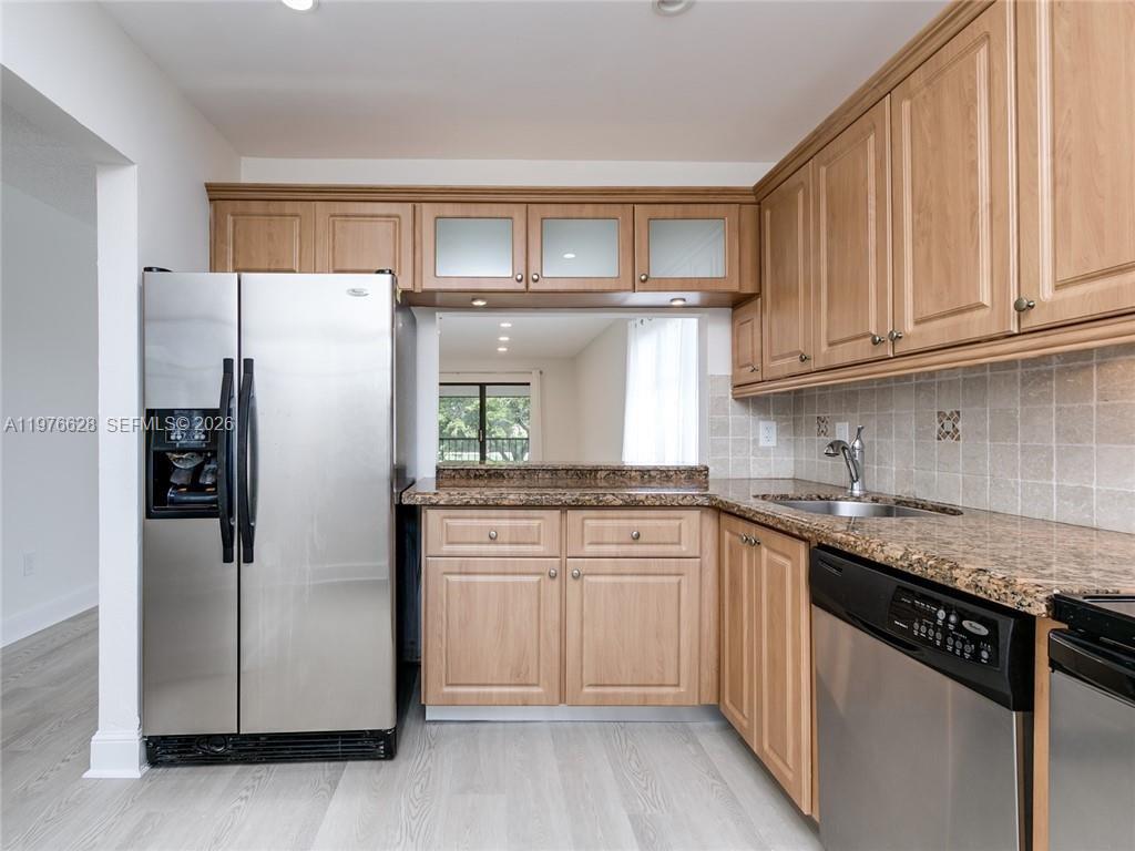 21559 Cypress Hammock Drive, Unit 44J Boca Raton, FL 33428 - Photo 22 of 49