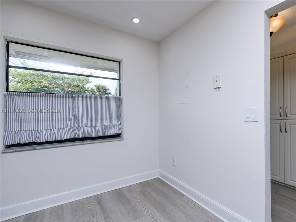 21559 Cypress Hammock Drive, Unit 44J Boca Raton, FL 33428 - Photo 23 of 49