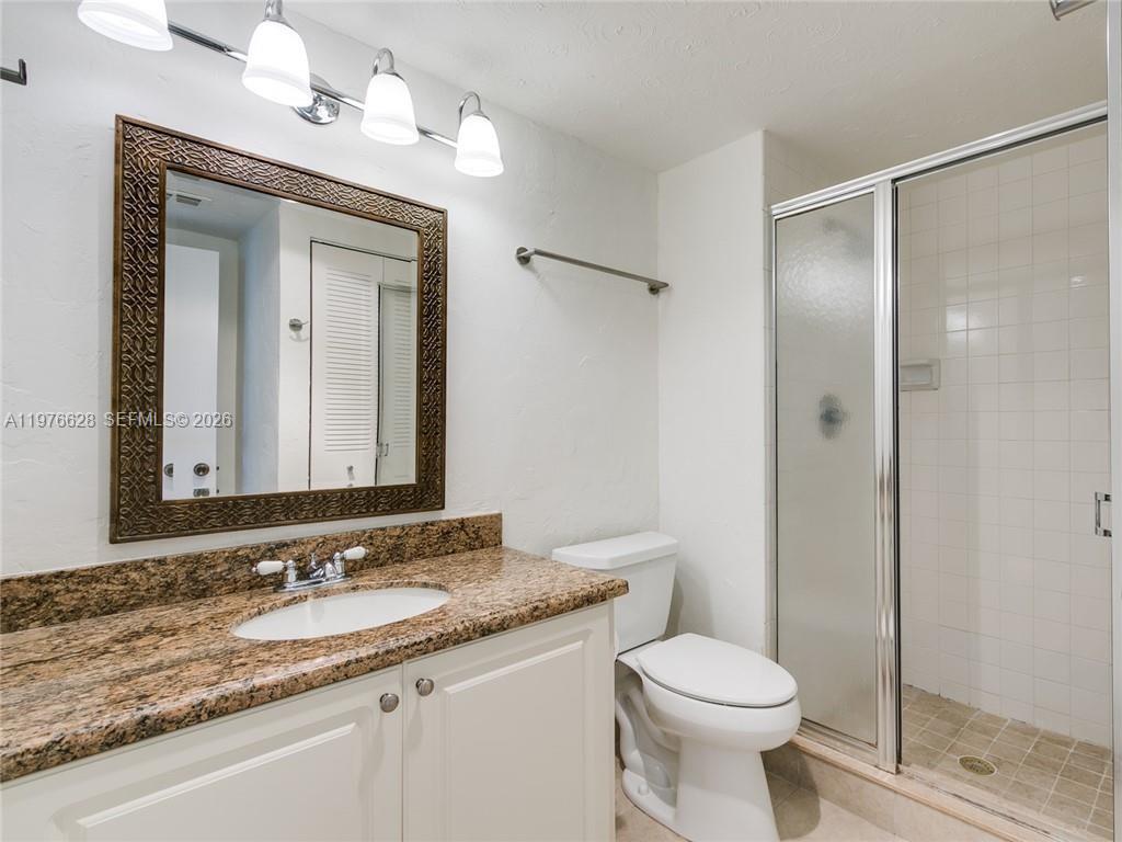 21559 Cypress Hammock Drive, Unit 44J Boca Raton, FL 33428 - Photo 24 of 49