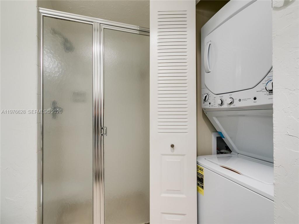 21559 Cypress Hammock Drive, Unit 44J Boca Raton, FL 33428 - Photo 25 of 49