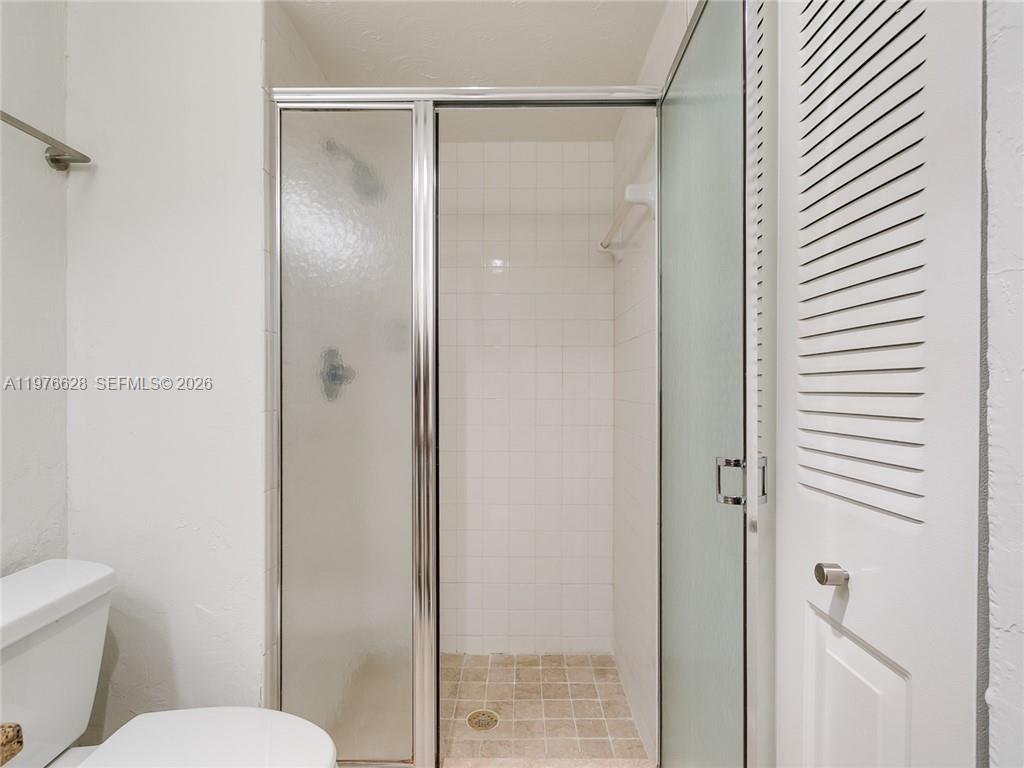 21559 Cypress Hammock Drive, Unit 44J Boca Raton, FL 33428 - Photo 26 of 49