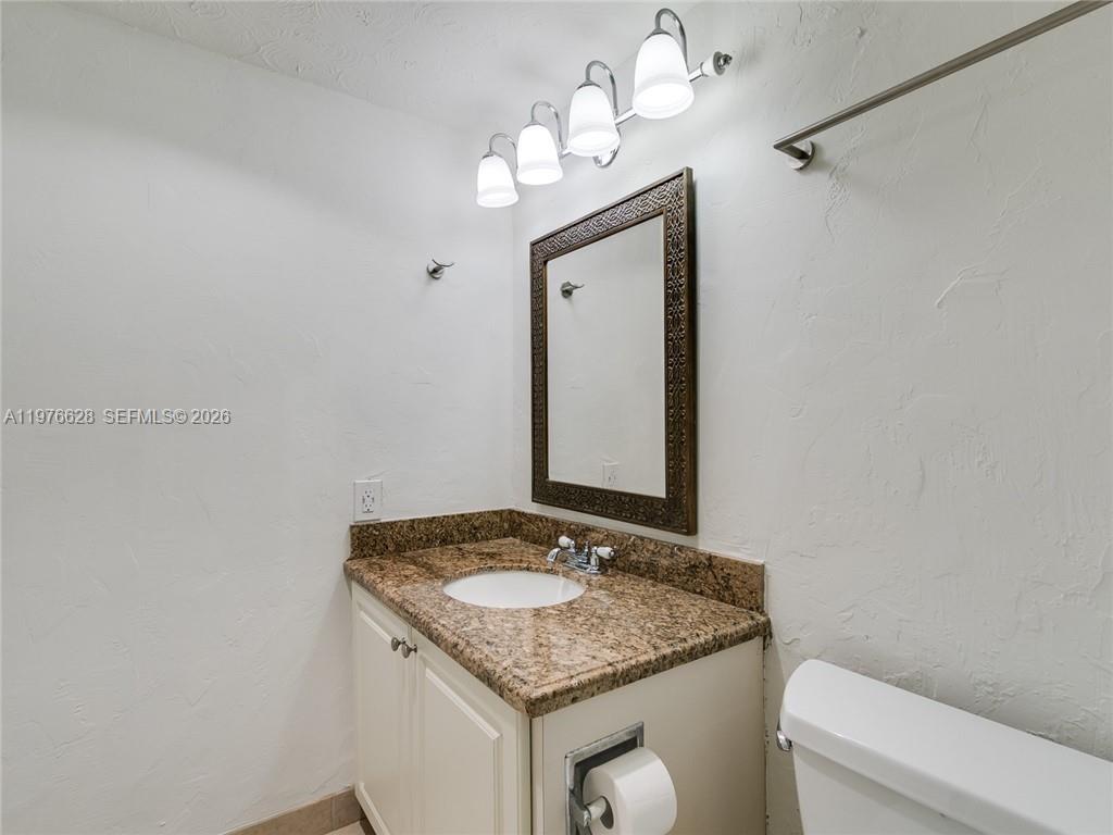 21559 Cypress Hammock Drive, Unit 44J Boca Raton, FL 33428 - Photo 27 of 49