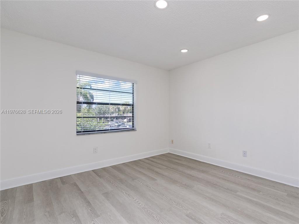 21559 Cypress Hammock Drive, Unit 44J Boca Raton, FL 33428 - Photo 28 of 49