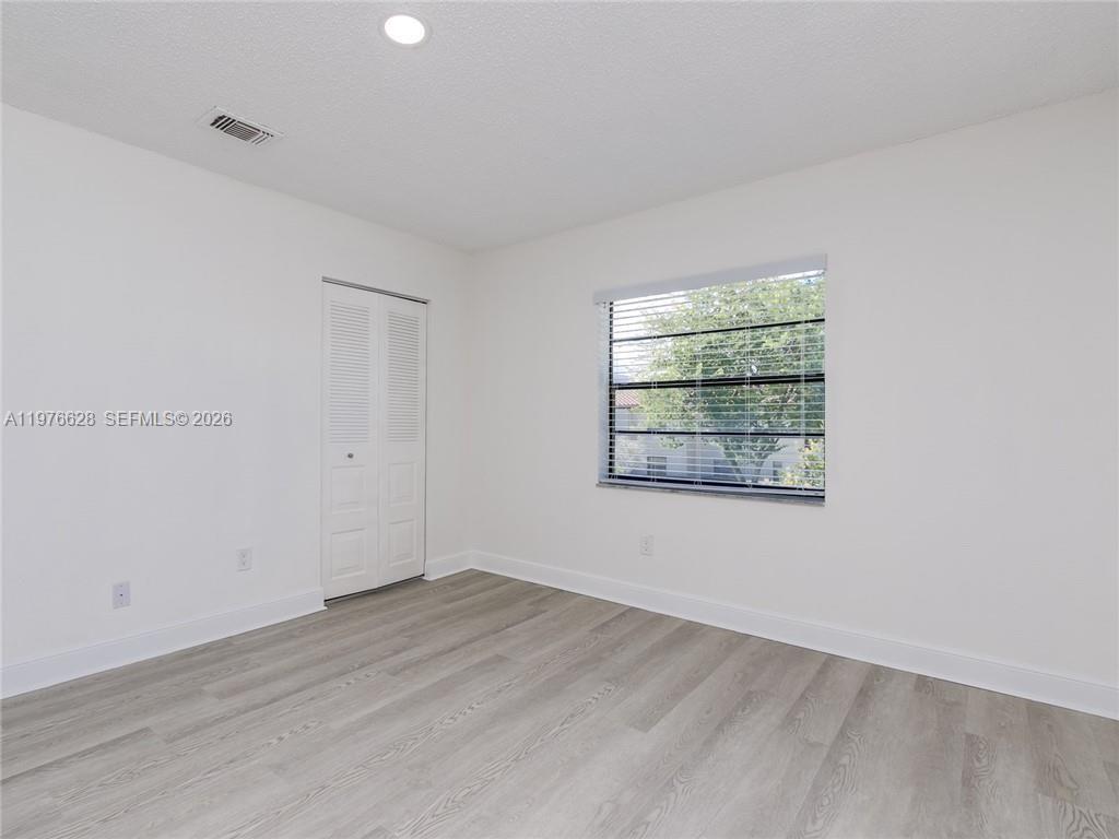 21559 Cypress Hammock Drive, Unit 44J Boca Raton, FL 33428 - Photo 29 of 49