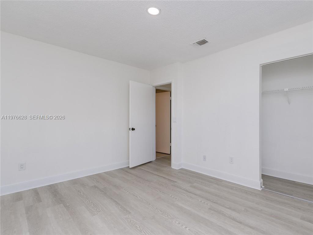 21559 Cypress Hammock Drive, Unit 44J Boca Raton, FL 33428 - Photo 30 of 49