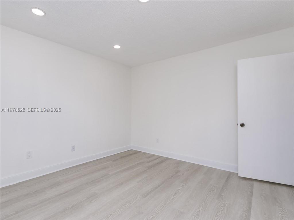 21559 Cypress Hammock Drive, Unit 44J Boca Raton, FL 33428 - Photo 31 of 49