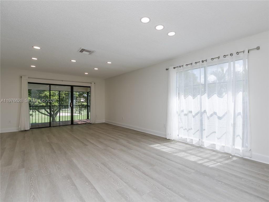 21559 Cypress Hammock Drive, Unit 44J Boca Raton, FL 33428 - Photo 32 of 49