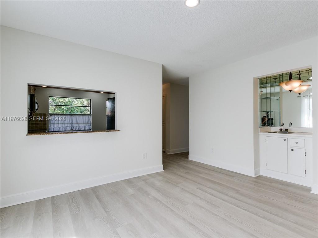 21559 Cypress Hammock Drive, Unit 44J Boca Raton, FL 33428 - Photo 33 of 49