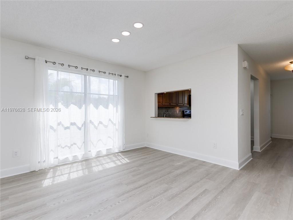 21559 Cypress Hammock Drive, Unit 44J Boca Raton, FL 33428 - Photo 34 of 49