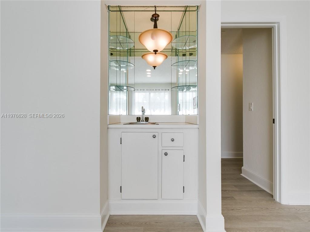 21559 Cypress Hammock Drive, Unit 44J Boca Raton, FL 33428 - Photo 35 of 49