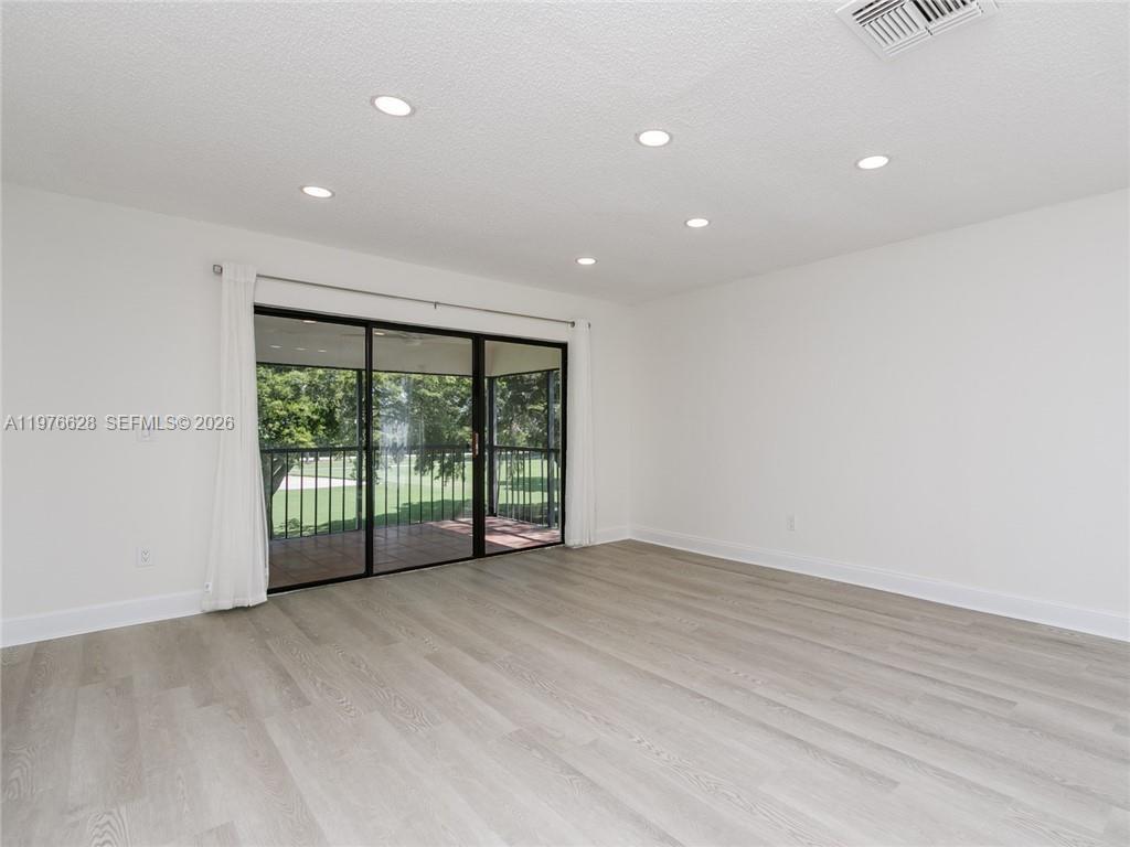 21559 Cypress Hammock Drive, Unit 44J Boca Raton, FL 33428 - Photo 36 of 49