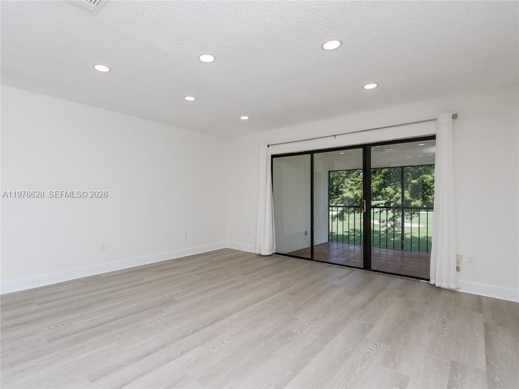 21559 Cypress Hammock Drive, Unit 44J Boca Raton, FL 33428 - Photo 37 of 49