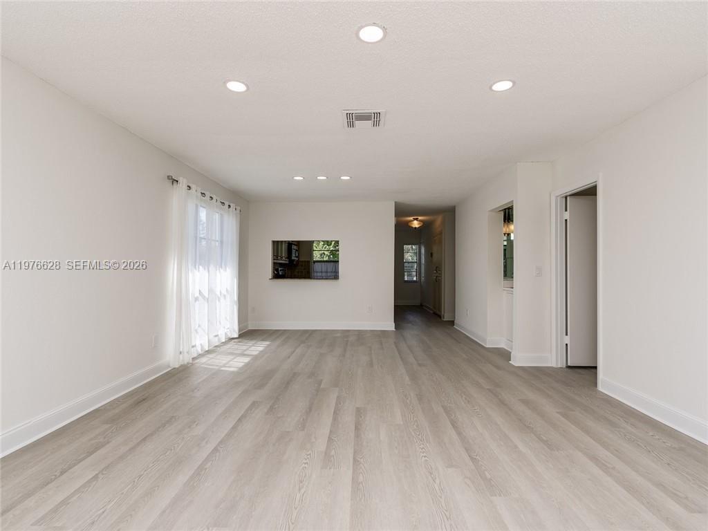 21559 Cypress Hammock Drive, Unit 44J Boca Raton, FL 33428 - Photo 39 of 49