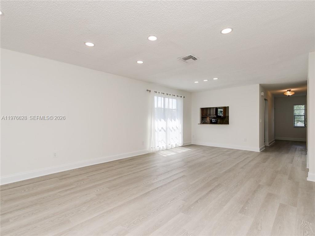 21559 Cypress Hammock Drive, Unit 44J Boca Raton, FL 33428 - Photo 40 of 49