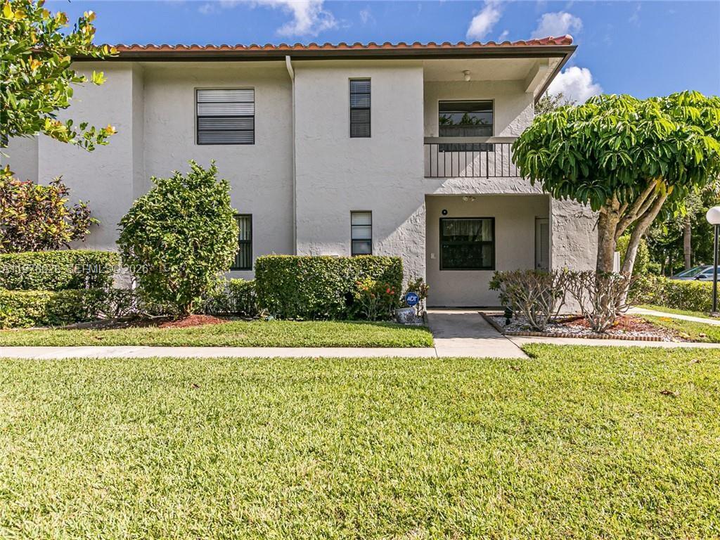 21559 Cypress Hammock Drive, Unit 44J Boca Raton, FL 33428 - Photo 4 of 49