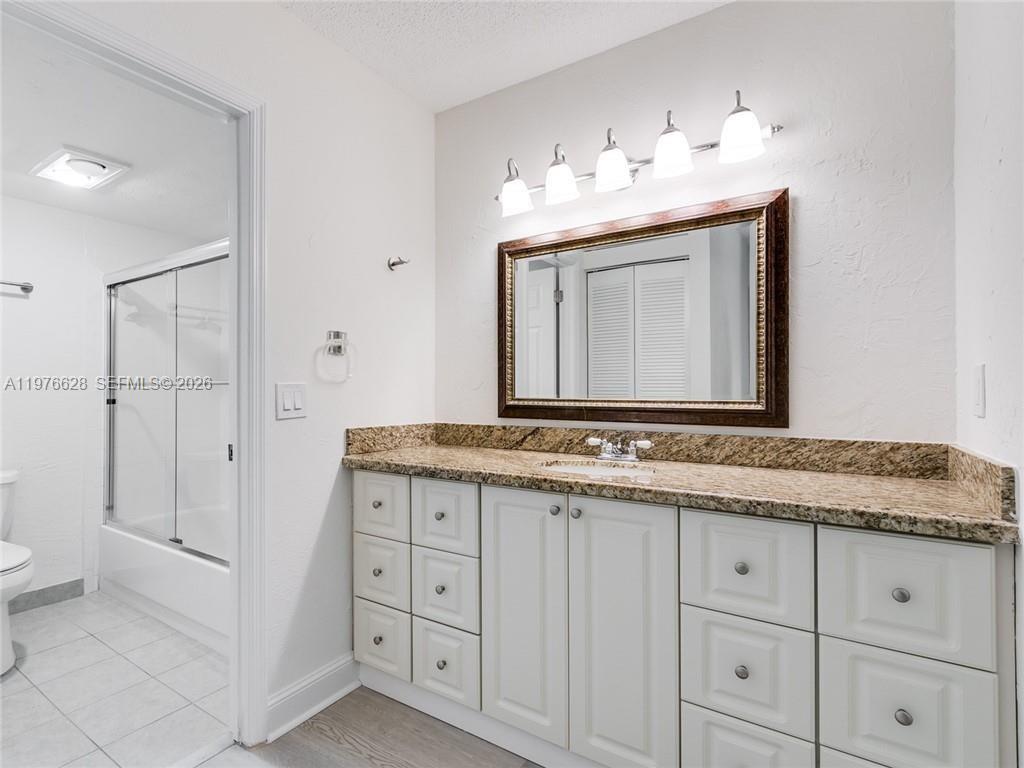 21559 Cypress Hammock Drive, Unit 44J Boca Raton, FL 33428 - Photo 41 of 49