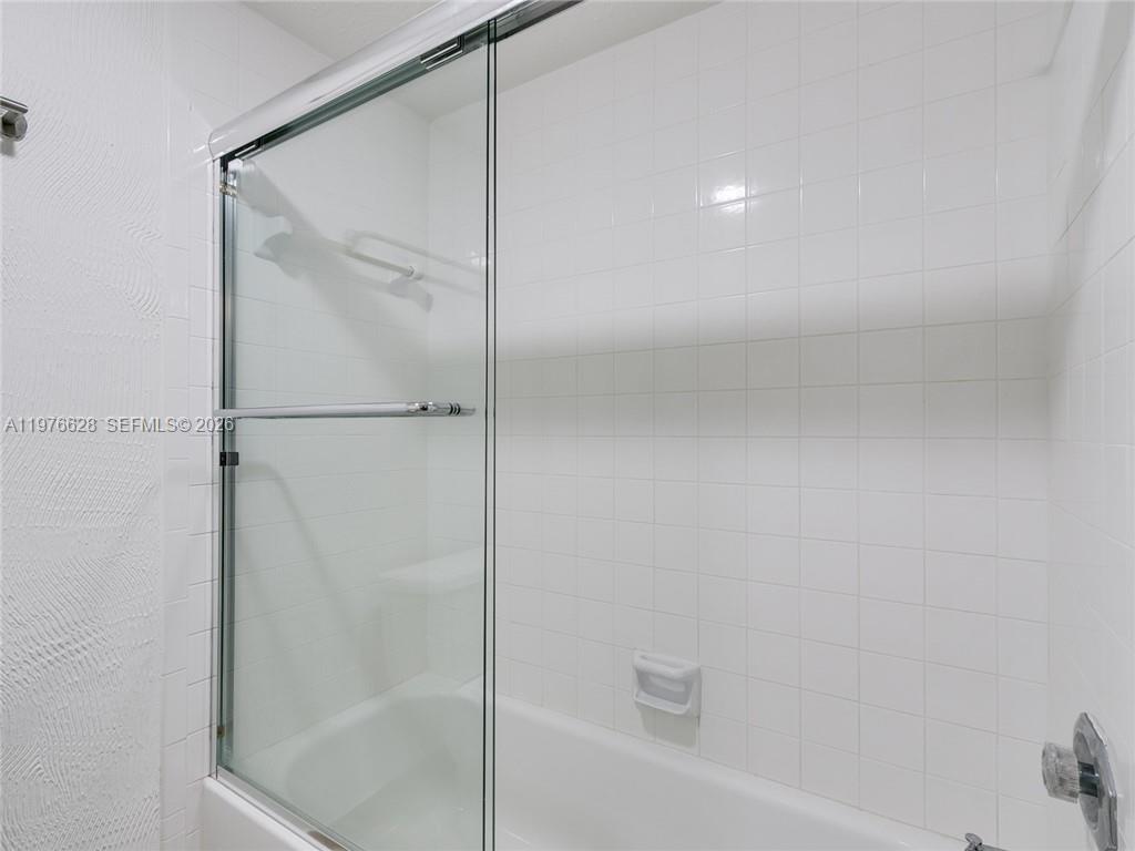 21559 Cypress Hammock Drive, Unit 44J Boca Raton, FL 33428 - Photo 43 of 49