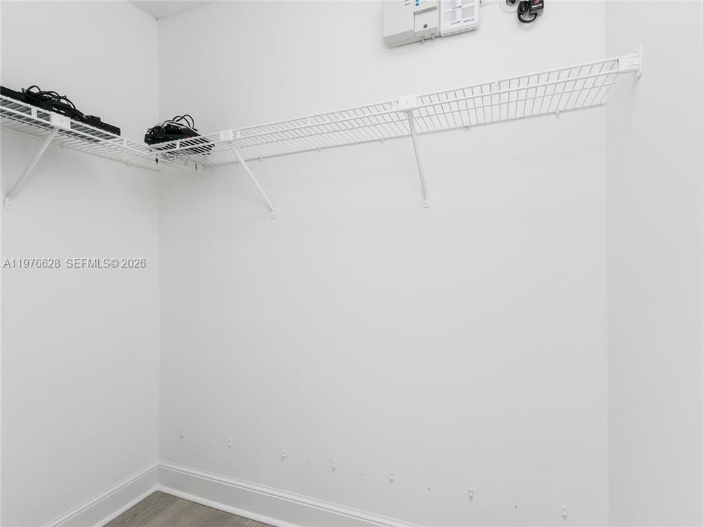 21559 Cypress Hammock Drive, Unit 44J Boca Raton, FL 33428 - Photo 44 of 49