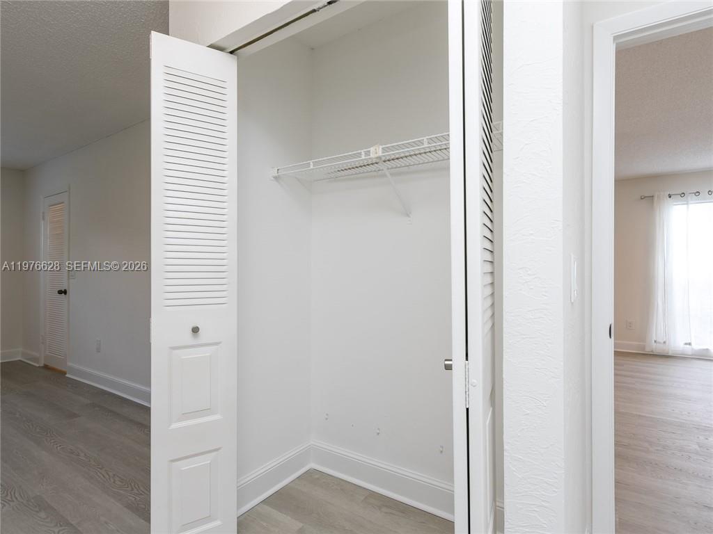21559 Cypress Hammock Drive, Unit 44J Boca Raton, FL 33428 - Photo 45 of 49