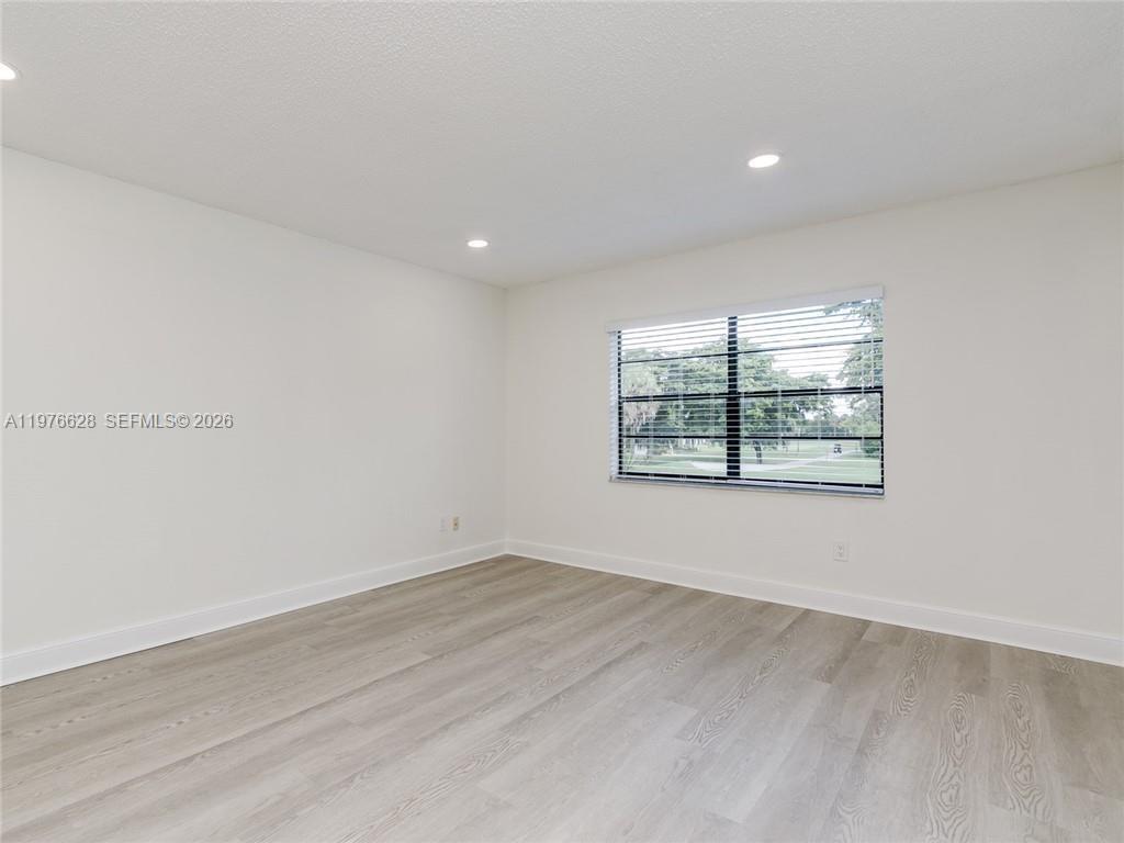 21559 Cypress Hammock Drive, Unit 44J Boca Raton, FL 33428 - Photo 46 of 49