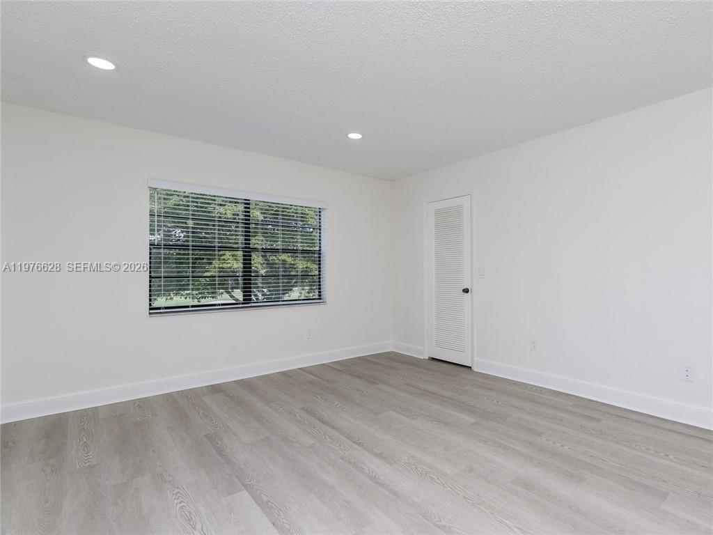 21559 Cypress Hammock Drive, Unit 44J Boca Raton, FL 33428 - Photo 47 of 49