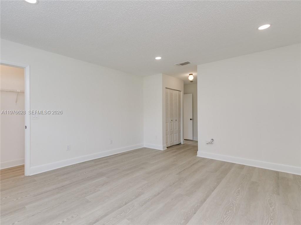 21559 Cypress Hammock Drive, Unit 44J Boca Raton, FL 33428 - Photo 48 of 49