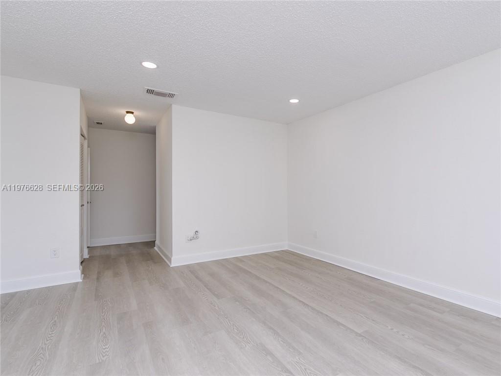 21559 Cypress Hammock Drive, Unit 44J Boca Raton, FL 33428 - Photo 49 of 49