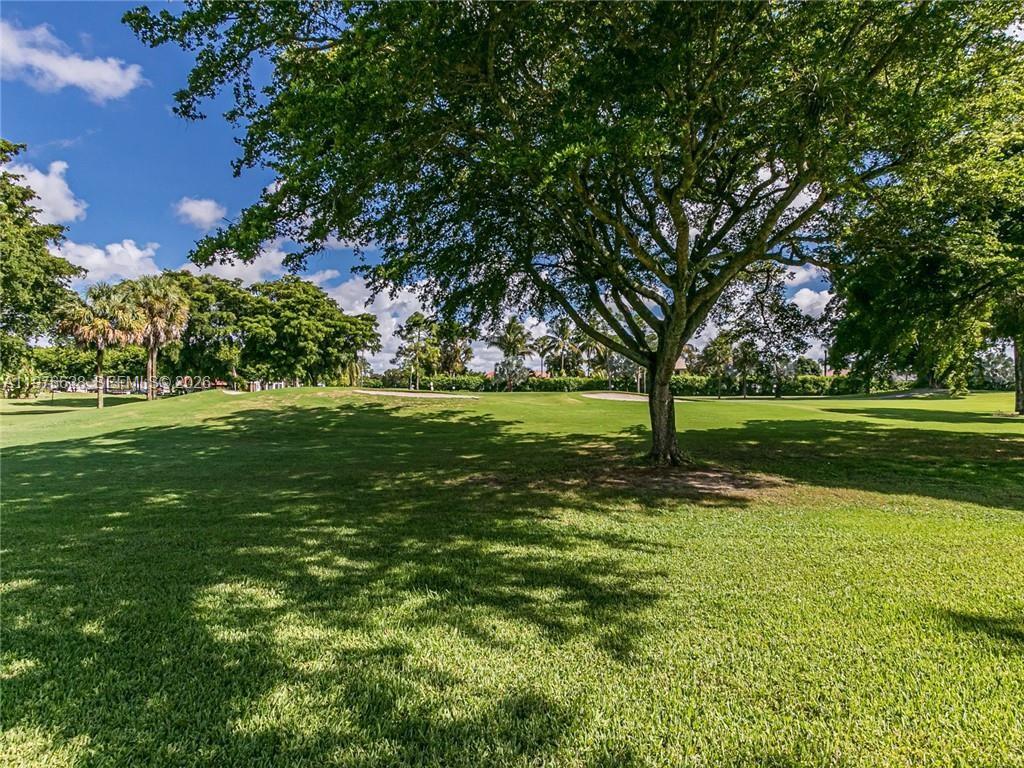 21559 Cypress Hammock Drive, Unit 44J Boca Raton, FL 33428 - Photo 8 of 49