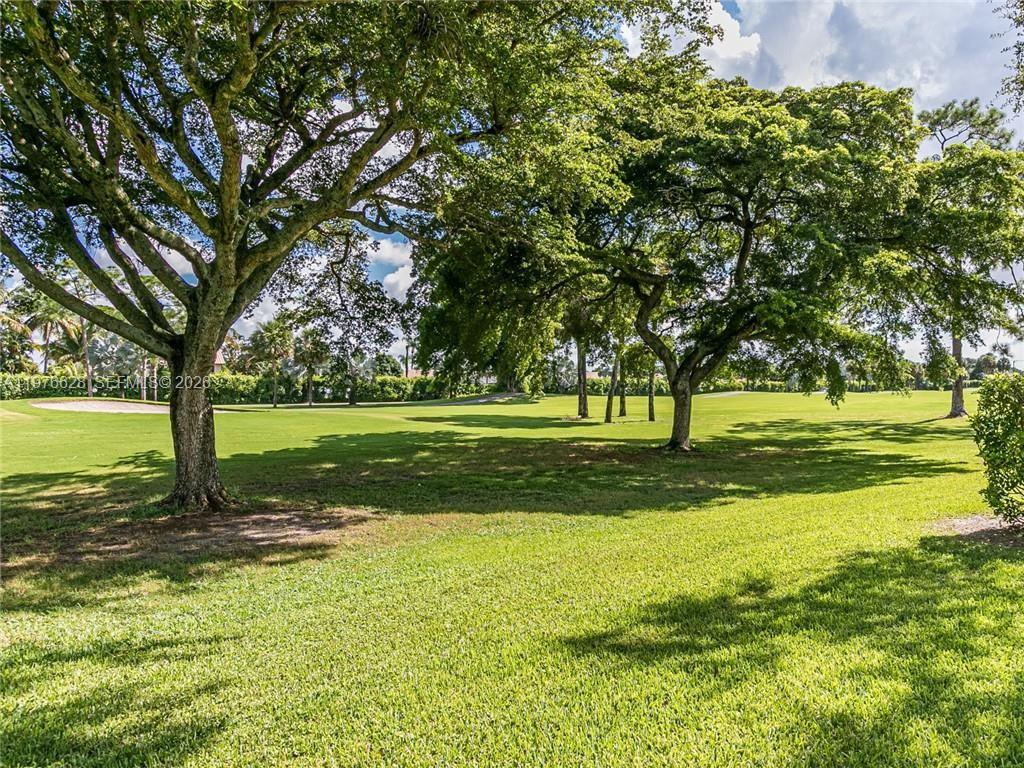 21559 Cypress Hammock Drive, Unit 44J Boca Raton, FL 33428 - Photo 10 of 49