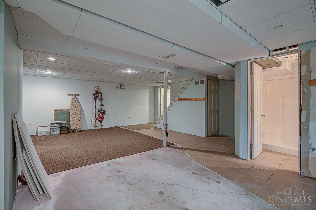 10689 Carolina Trace Road Harrison, OH 45030 - Photo 40 of 48