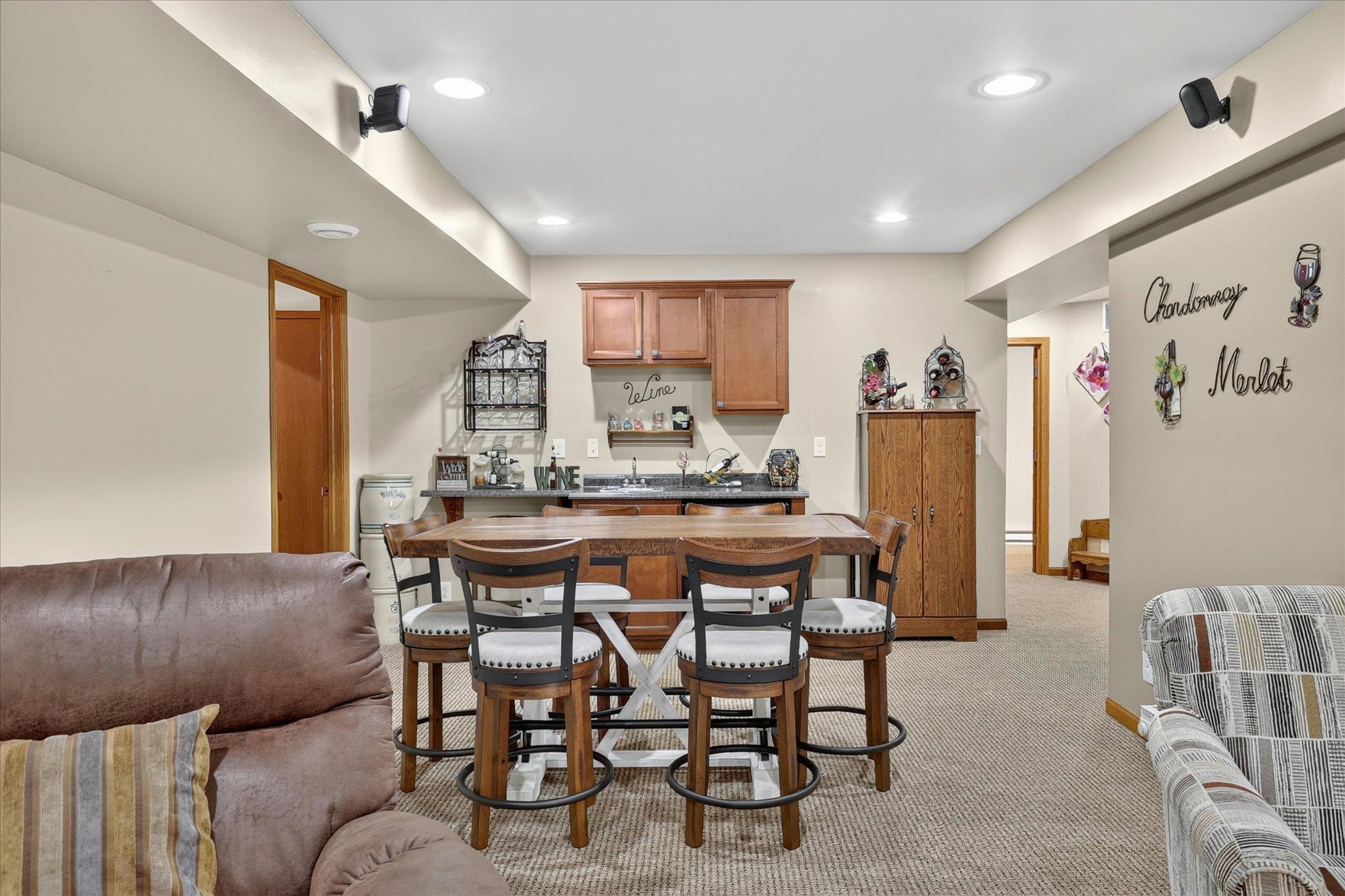 1502 Tamarack Street, Unit 18 Delavan, WI 53115 - Photo 29 of 36